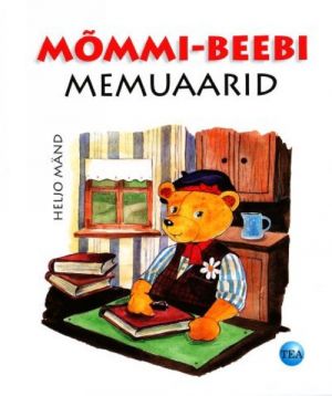 MÕMMI-BEEBI MEMUAARID