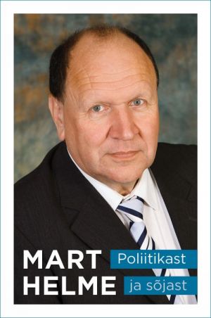 POLIITIKAST JA SOJAST