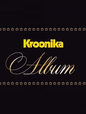 KROONIKA ALBUM