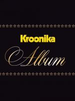 KROONIKA ALBUM