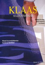 KLAAS SULATUSTEHNIKAD