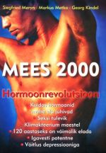 MEES 2000