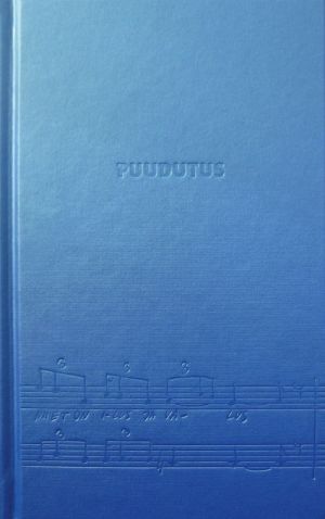 PUUDUTUS