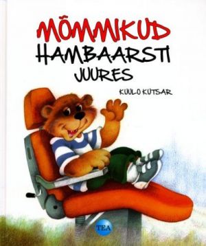 MÕMMIKUD HAMBAARSTI JUURES