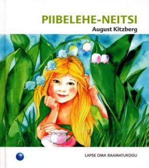 PIIBELEHE-NEITSI