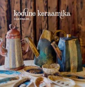 KODUNE KERAAMIKA