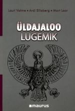 ÜLDAJALOO LUGEMIK