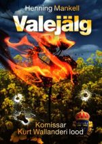 VALEJÄLG