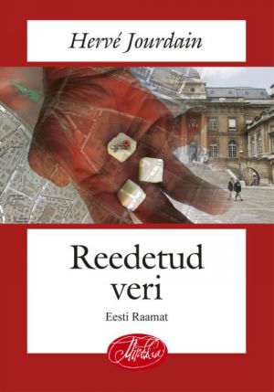 REEDETUD VERI