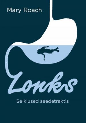 LONKS. SEIKLUSED SEEDETRAKTIS