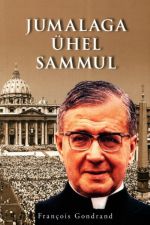 JUMALAGA ÜHEL SAMMUL