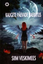 KAUGETE PÄEVADE NAERATUS