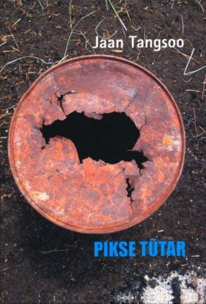 PIKSE TÜTAR