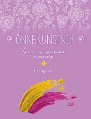 ONNEKUNSTNIK