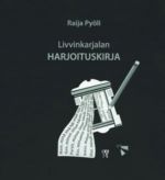 Livvinkarjalan harjoituskirja