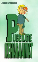 PUBEKATE KEHARAAMAT