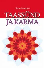 TAASSÜND JA KARMA