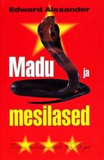 MADU JA MESILASED