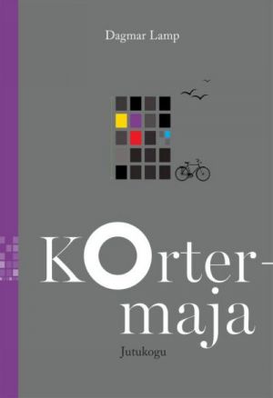 KORTERMAJA