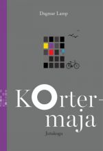 KORTERMAJA