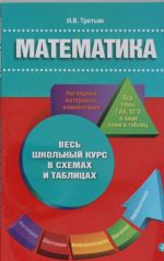 Matematika