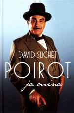 POIROT JA MINA