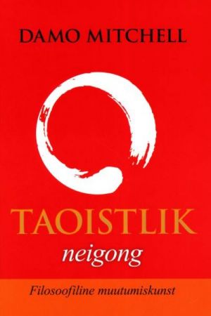 TAOISTLIK NEIGONG