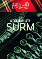 STSENARISTI SURM