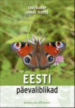 EESTI PÄEVALIBLIKAD