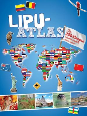 LIPUATLAS