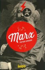 Marx