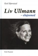 LIV ULLMANN - ELUJOONED