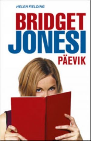 BRIDGET JONESI PÄEVIK