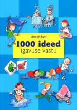 1000 IDEED IGAVUSE VASTU