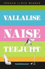 VALLALISE NAISE TEEJUHT