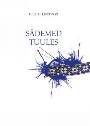 SÄDEMED TUULES