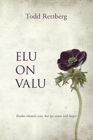 ELU ON VALU