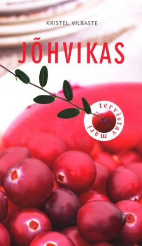 JÕHVIKAS