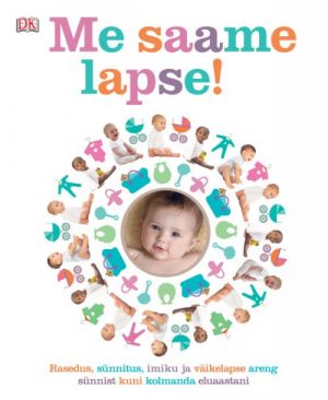 ME SAAME LAPSE!