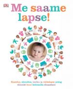 ME SAAME LAPSE!