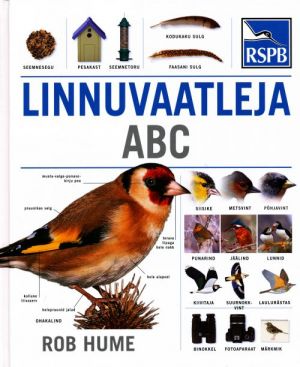 LINNUVAATLEJA ABC