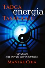 TAOGA ENERGIA TASAKAALU