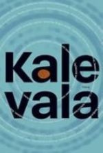 Kalevala