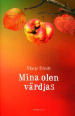 MINA OLEN VÄRDJAS