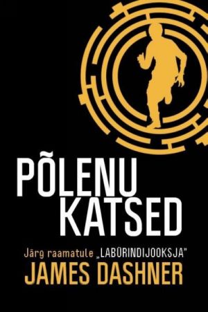 POLENU KATSED