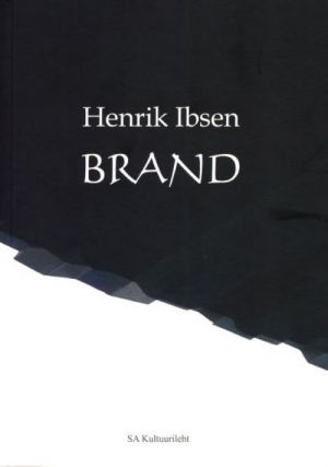 Brand