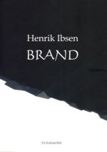 Brand