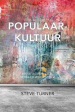 POPULAARKULTUUR