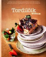 TORDILOIK