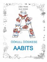 ÖÖKULL ÖÖSIKESE AABITS